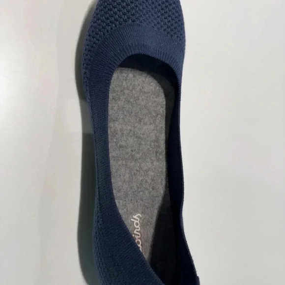 AllBirds Women's Tree Breezers - Picture 9 of 12